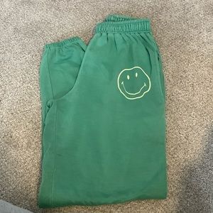 Desert Dreamer Sweatpants